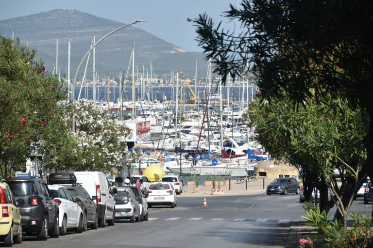 Alghero2020 (131) (Sardegna)