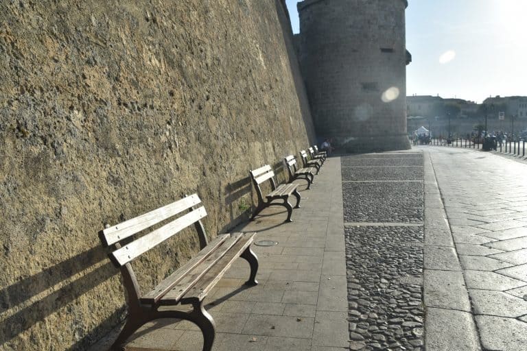 Alghero2020 (135) (Sardegna)