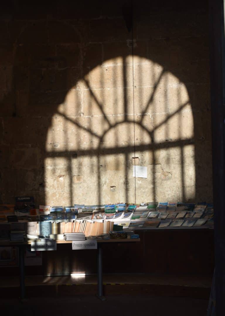 Alghero2020 (136) (Sardegna)
