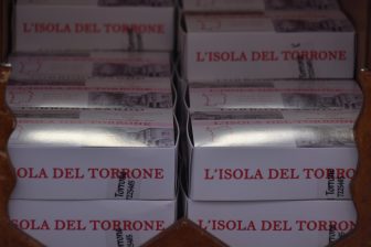 turrón-Italia-Cerdeña-Alghero