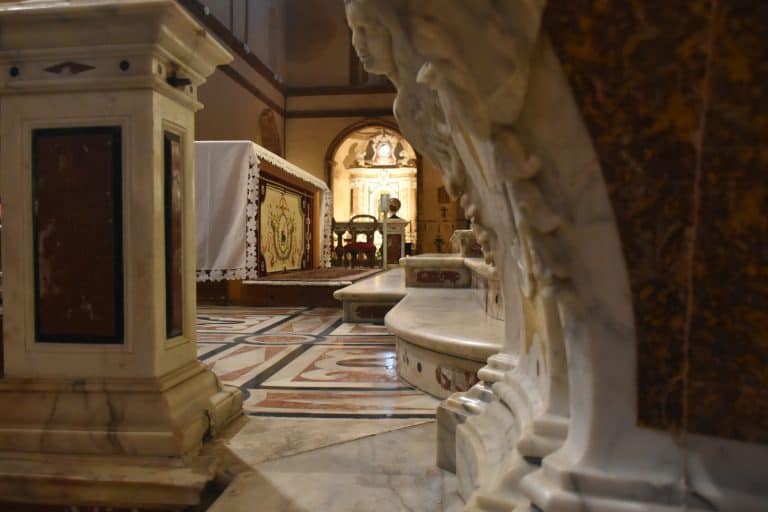 Alghero2020 (140) (Sardegna)