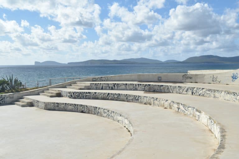 Alghero2020 (178) (Sardegna)