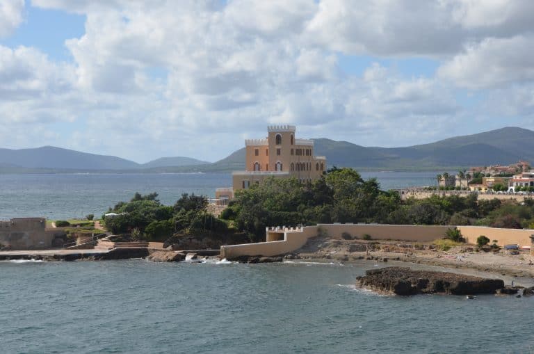 Alghero2020 (182) (Sardegna)