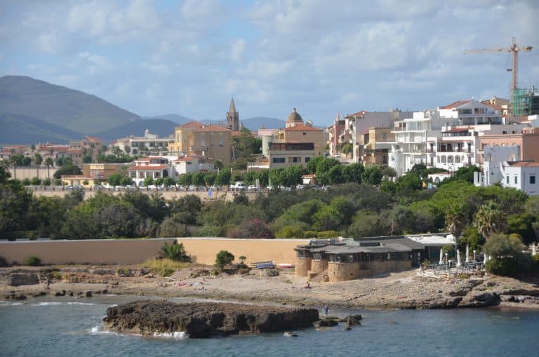 Alghero2020 (183) (サルディニア)