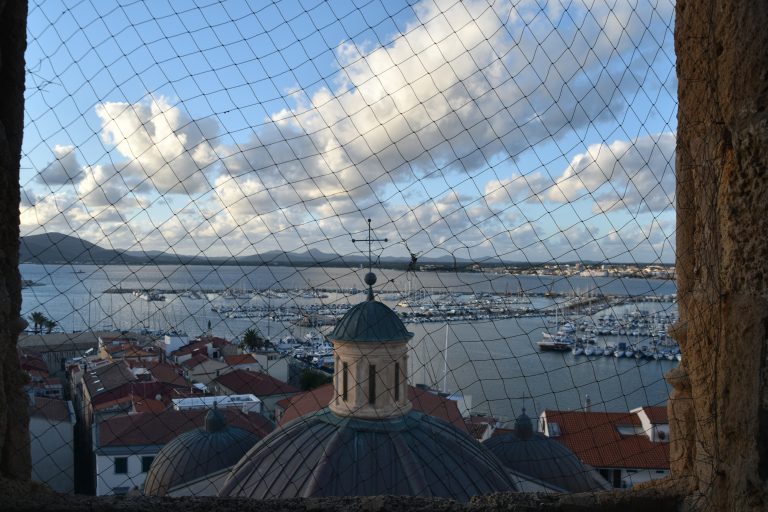 Alghero2020 (187) (Sardegna)