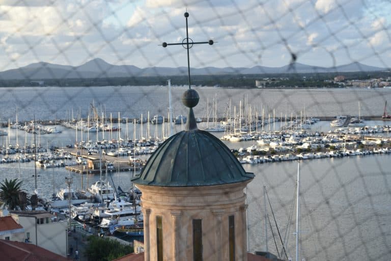 Alghero2020 (189) (Sardegna)