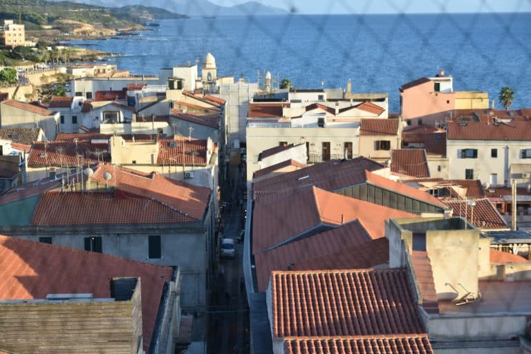 Alghero2020 (190) (Sardegna)