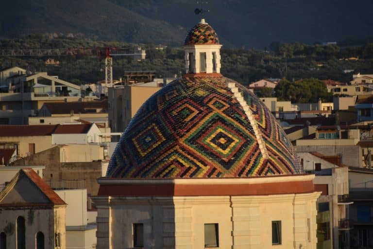Alghero2020 (191) (Sardegna)