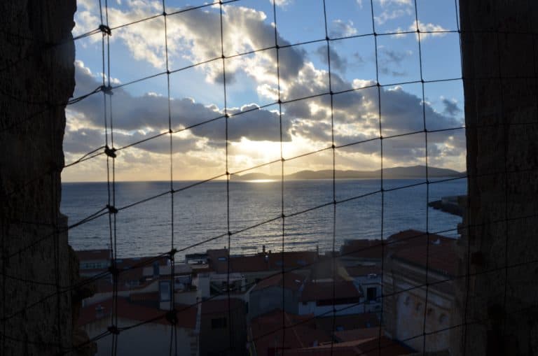 Alghero2020 (192) (Sardegna)