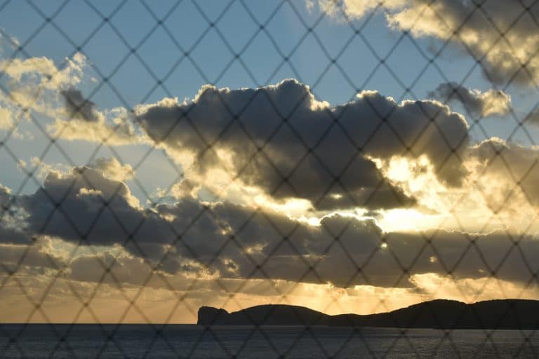 Alghero2020 (193) (Sardegna)