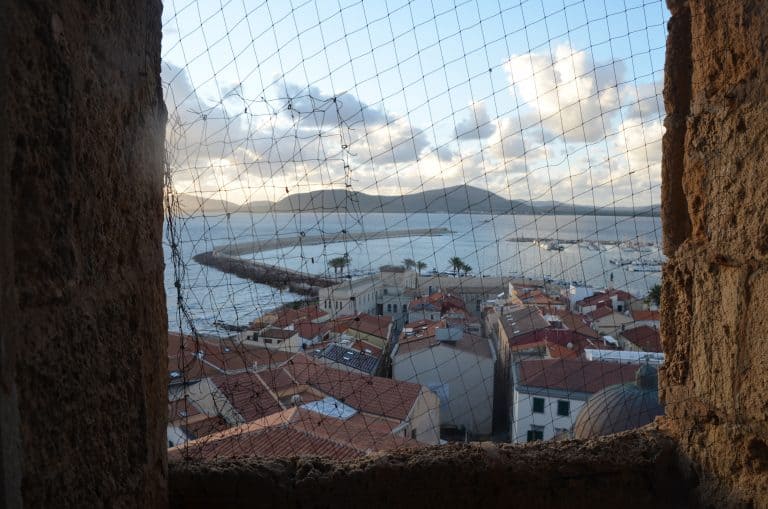 Alghero2020 (195) (Sardegna)