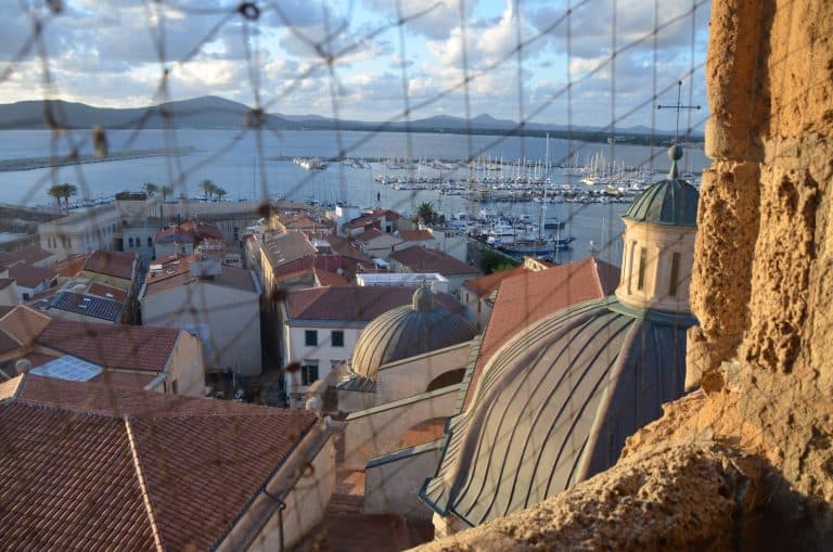 Alghero2020 (197) (Sardinia)