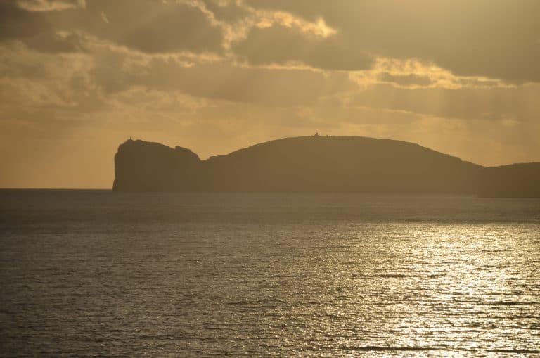 Alghero2020 (198) (Sardegna)
