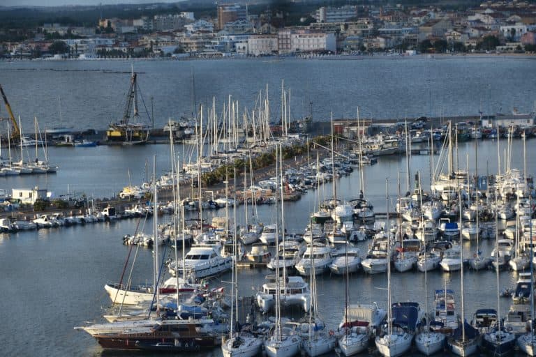 Alghero2020 (208) (Sardegna)