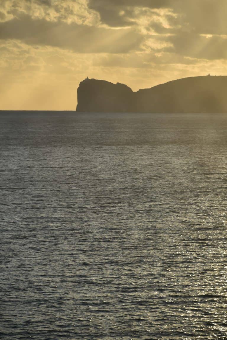 Alghero2020 (209) (Sardegna)