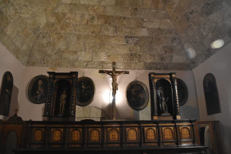 Alghero2020 (230) (Sardegna)