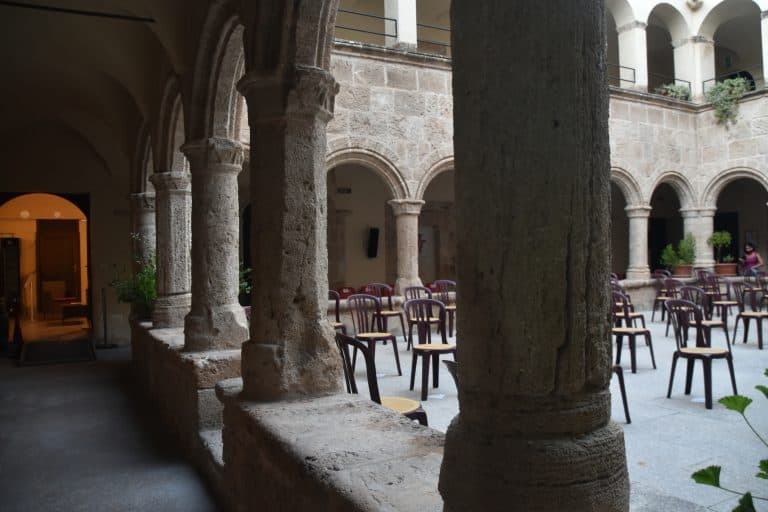 Alghero2020 (231) (Sardegna)
