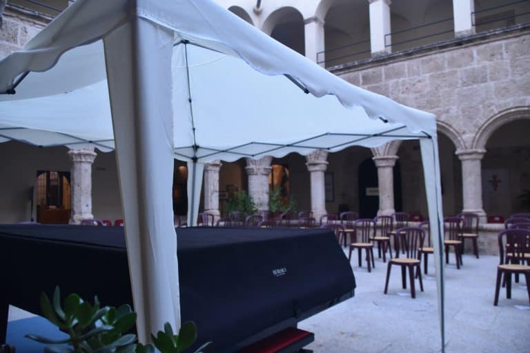 Alghero2020 (232) (Sardegna)