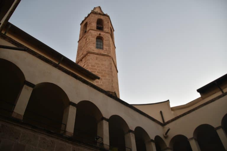 Alghero2020 (233) (Sardegna)