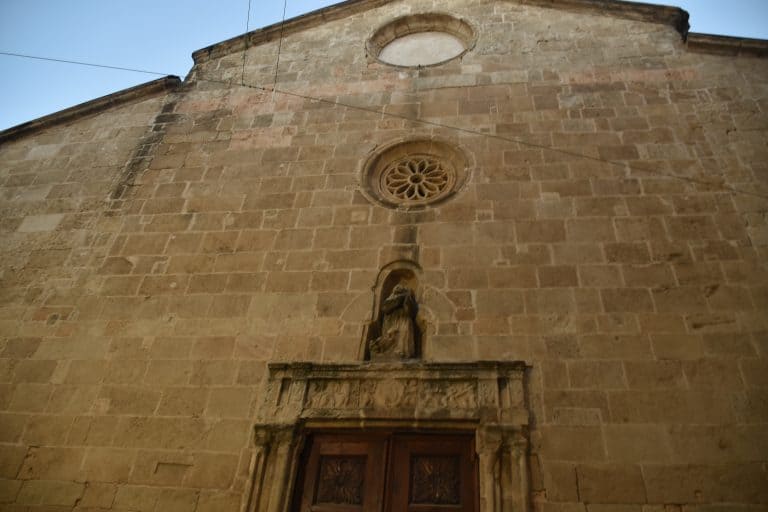 Alghero2020 (235) (Sardegna)