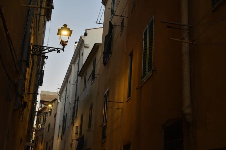 Alghero2020 (236) (Sardegna)