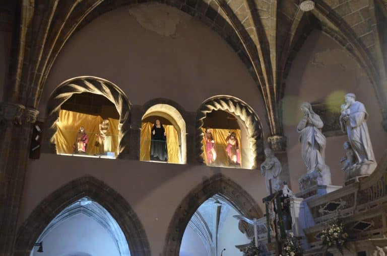 Alghero2020 (237) (Sardegna)