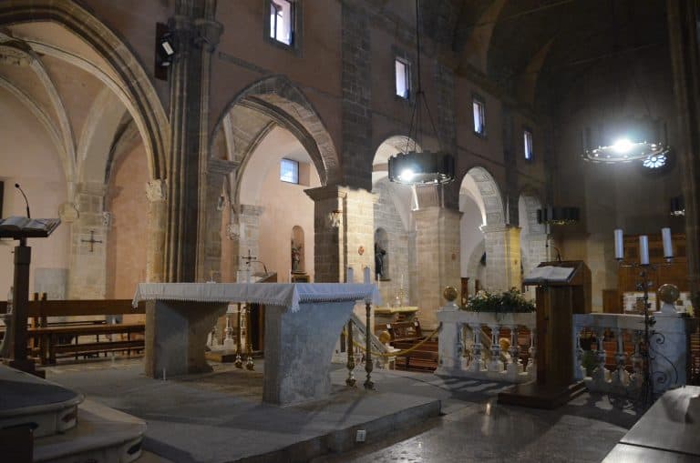 Alghero2020 (238) (Sardegna)