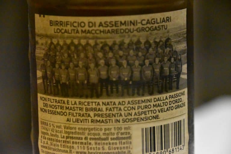 Alghero2020 (240) (Sardegna)