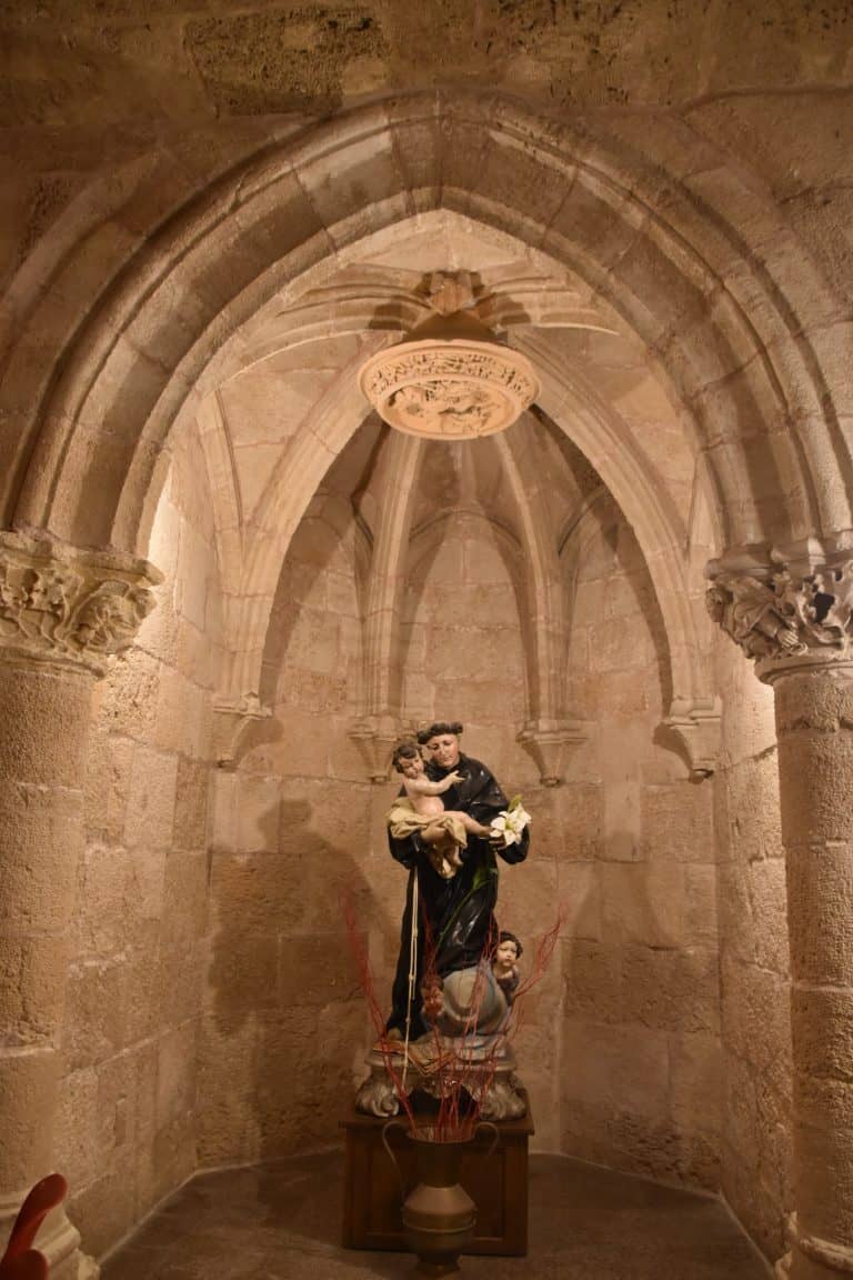 Alghero2020 (243) (Sardegna)