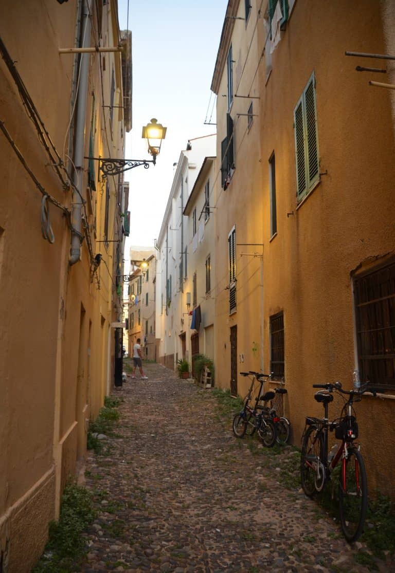 Alghero2020 (246) (Sardegna)