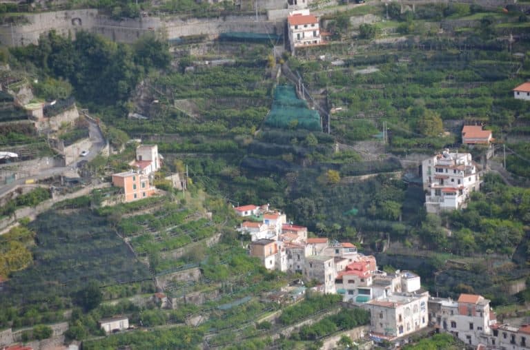 Ravello