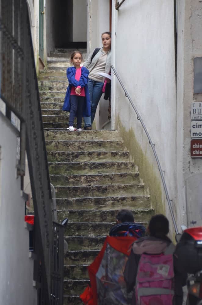 Amalfi – bambini, Ott.2015 (Costiera Amalfitana)