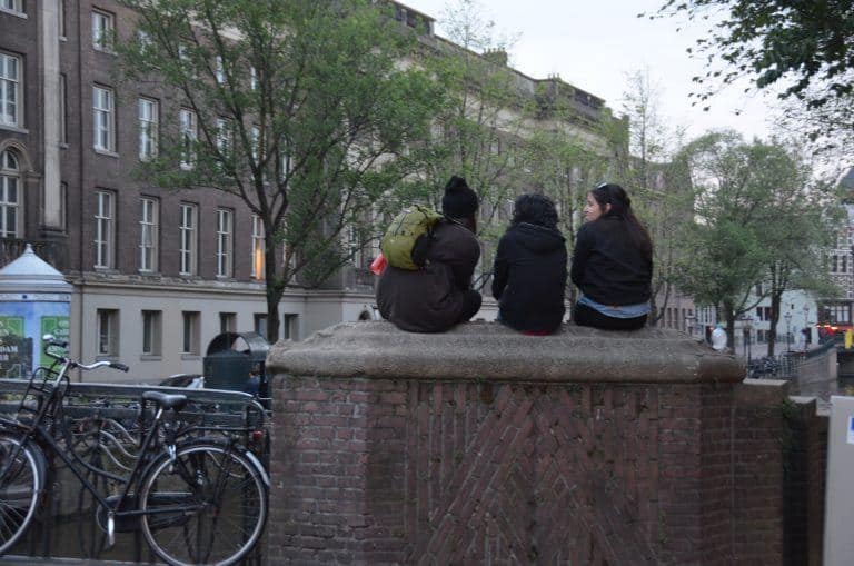 Amsterdam- (18) (Ámsterdam)