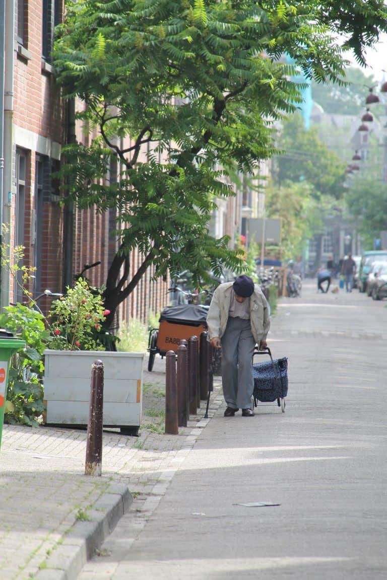 Amsterdam- (19) (Ámsterdam)