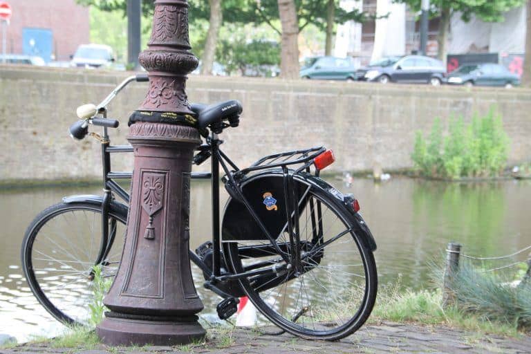 Amsterdam- (20) (Ámsterdam)