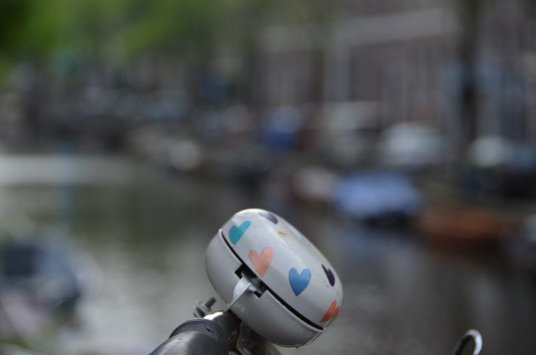 Amsterdam- (21) (Ámsterdam)