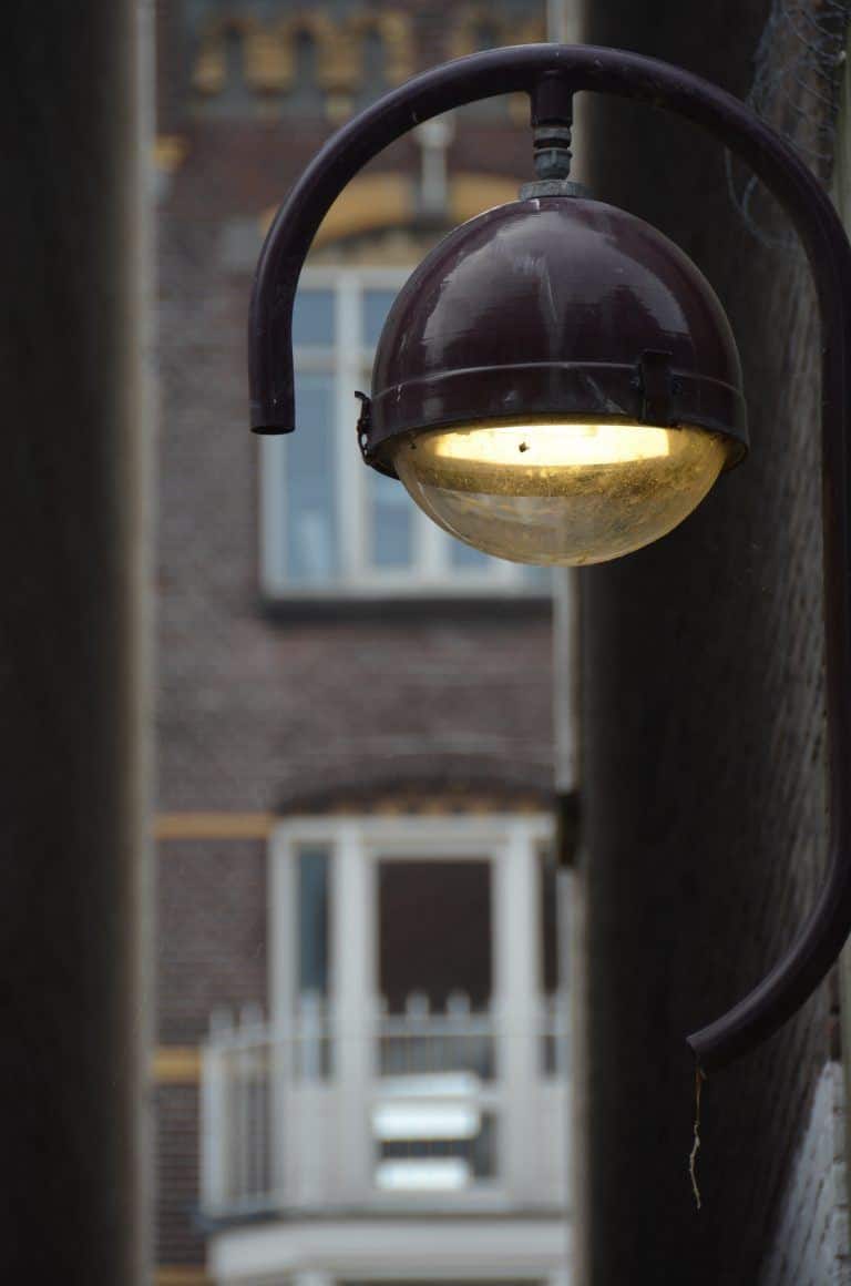 Amsterdam- (24) (Ámsterdam)