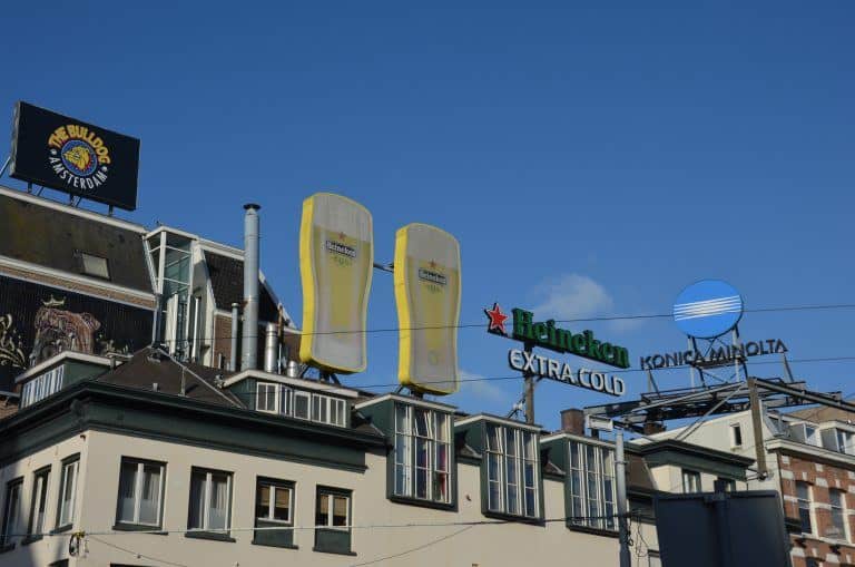 Amsterdam- (3) (Ámsterdam)