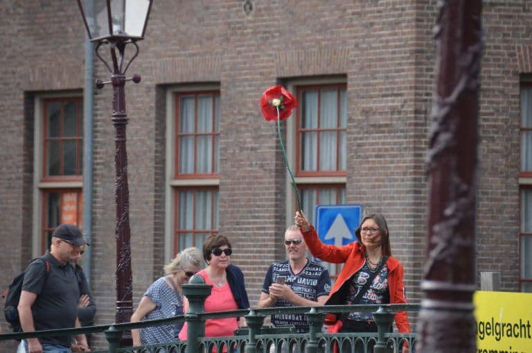Amsterdam- (31) (Ámsterdam)