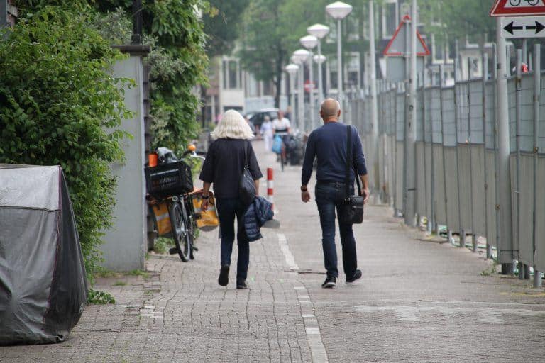 Amsterdam- (32) (Ámsterdam)