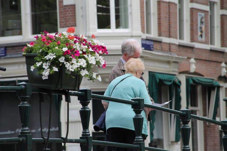 Amsterdam- (35) (Ámsterdam)