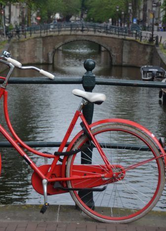 amsterdam-olanda-capitale-bicicletta