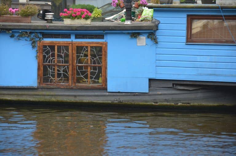 Amsterdam- (39) (Ámsterdam)