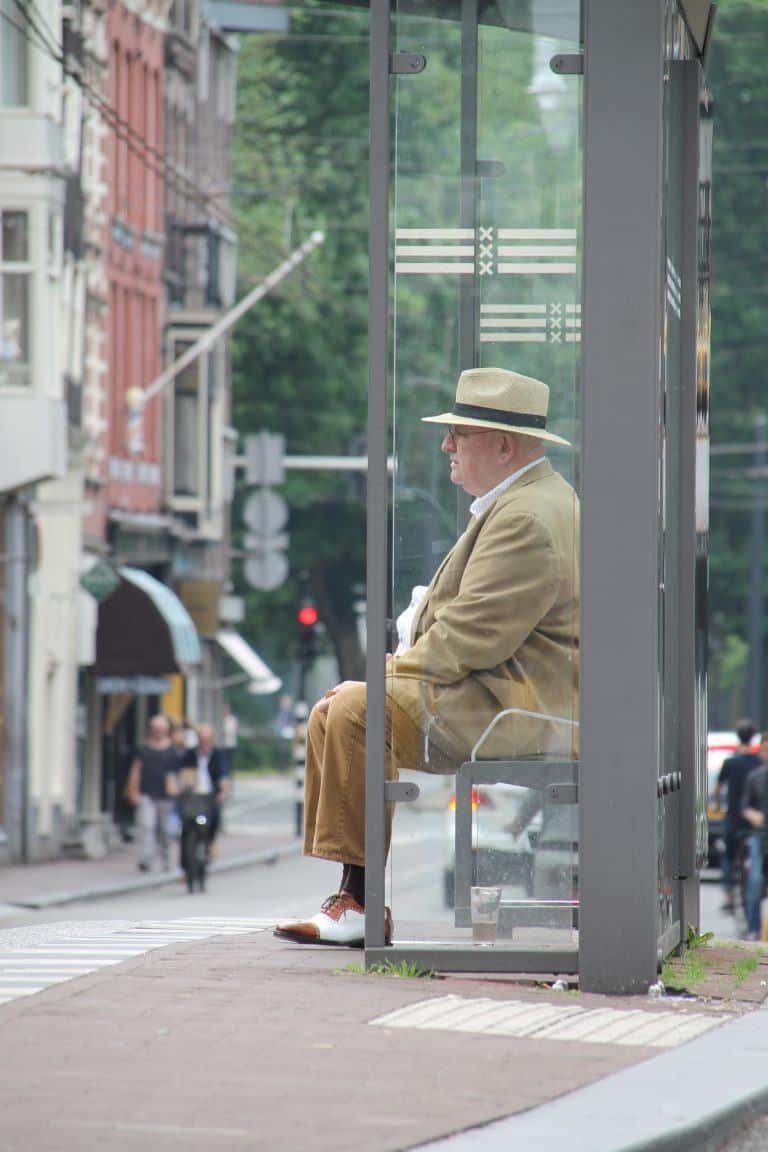 Amsterdam- (40) (Ámsterdam)