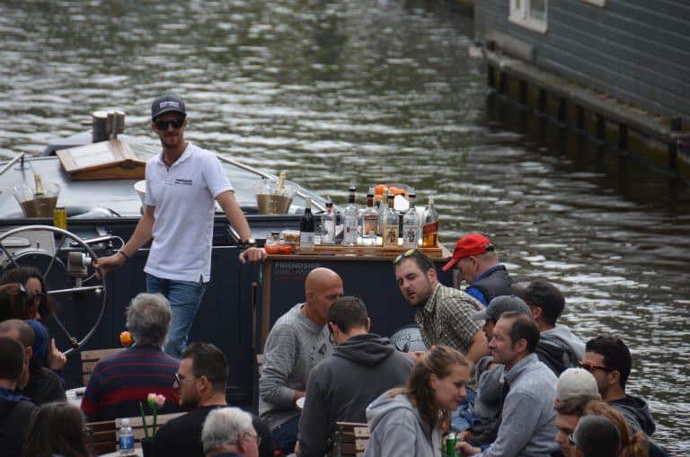 Amsterdam- (41) (Ámsterdam)