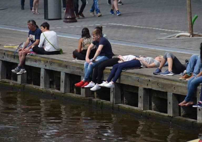 Amsterdam- (44) (Ámsterdam)