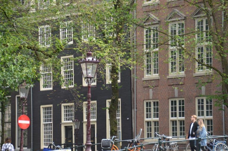 Amsterdam- (45) (Ámsterdam)