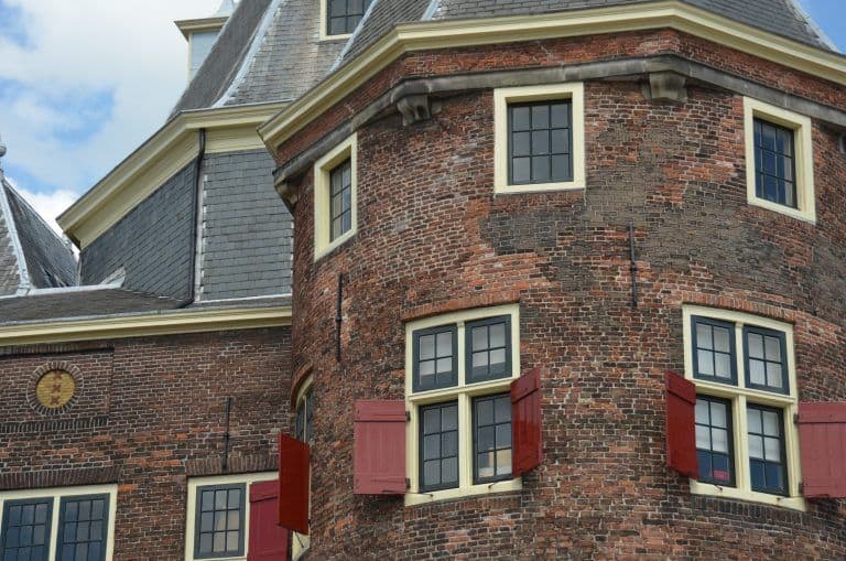 Amsterdam- (47) (Ámsterdam)