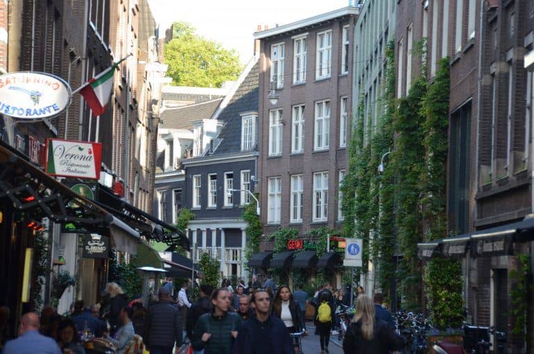 Amsterdam- (5) (Ámsterdam)