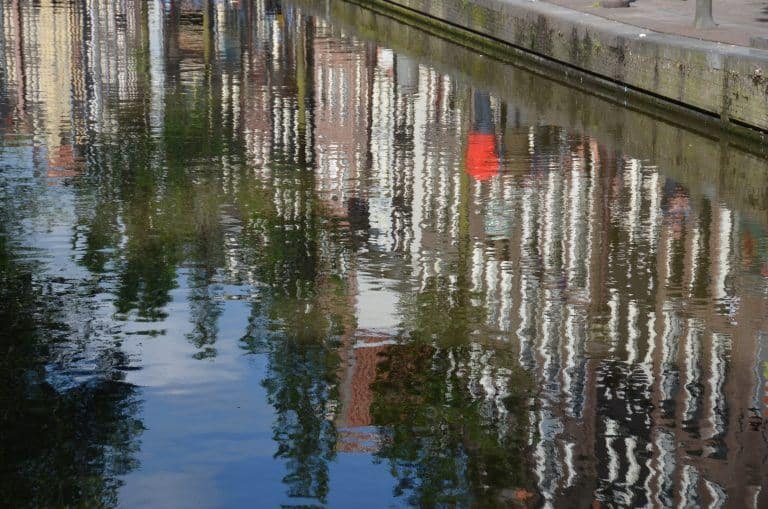 Amsterdam- (55) (Ámsterdam)